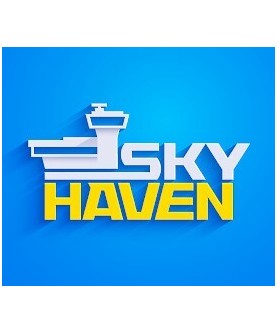 KeyCity.com | Instant delivery - Instant fun!